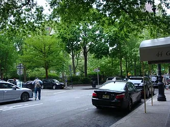 Rented by Winick Realty Group LLC