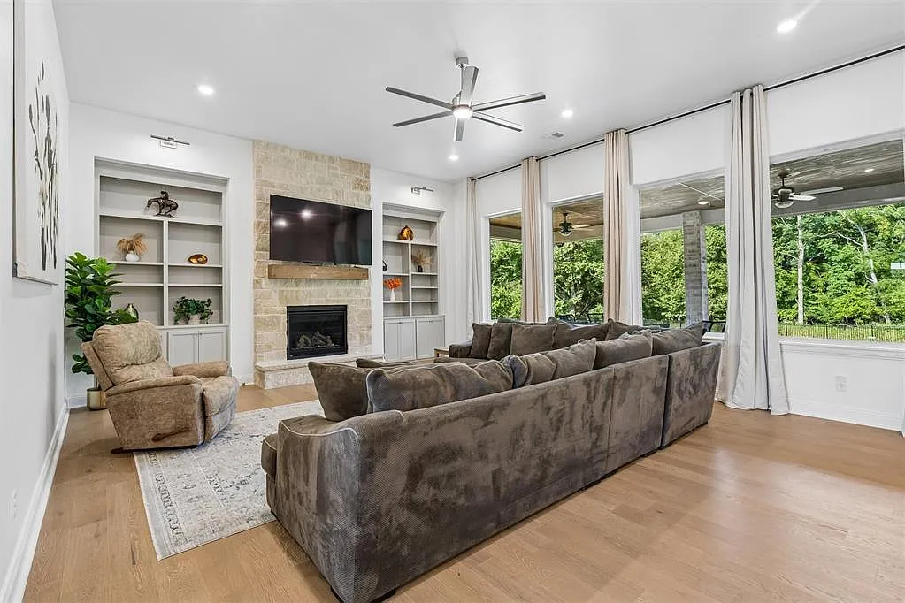 11717 Josie Ln — Photo 3