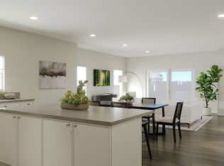 Summerwell La Quinta, La Quinta, CA 92253