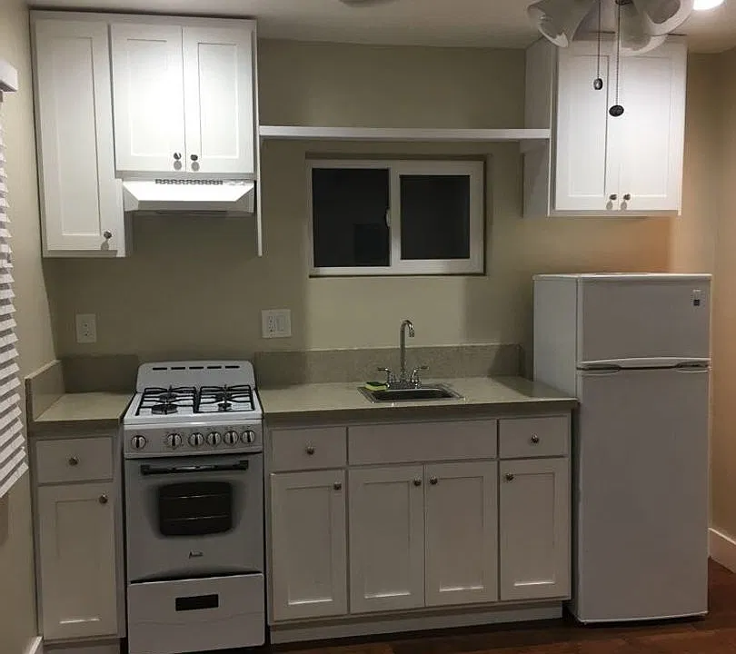 Oceanview Lofts