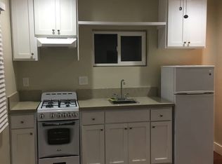 3671 Ocean View Blvd, San Diego, CA 92113
