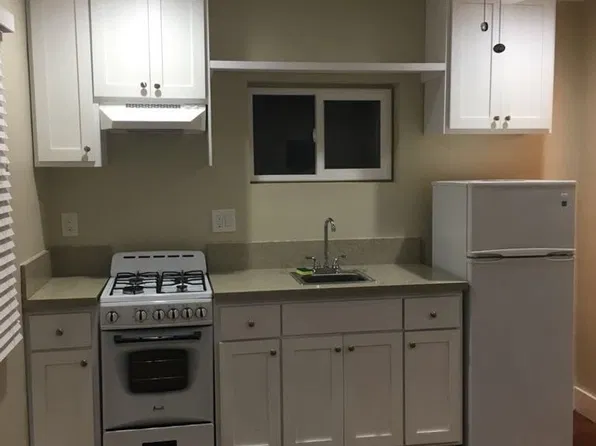 Oceanview Lofts, 3671 Ocean View Blvd, San Diego, CA 92113