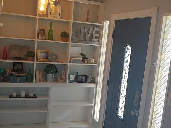 4th image of 540 65th St S