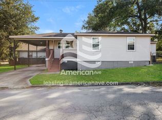 2900 Main St, N Little Rock, AR 72206