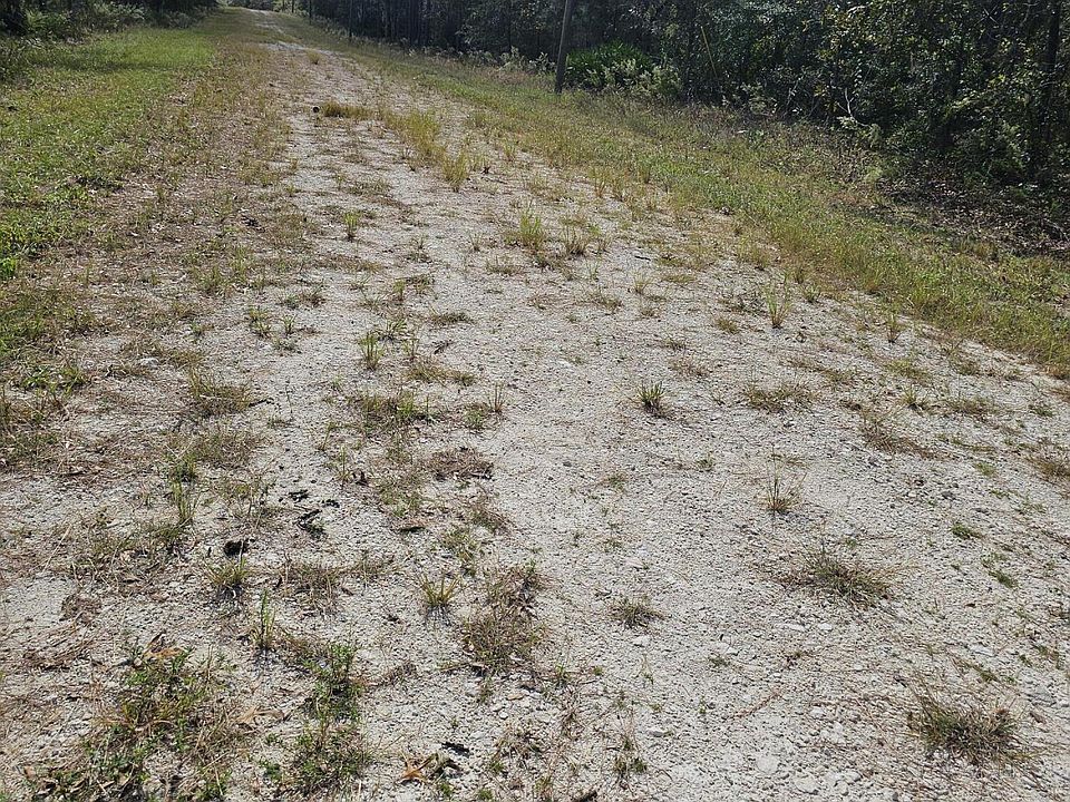2nd image of 16484 Cayman Rd