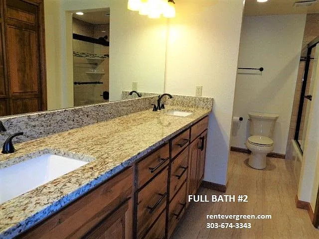 0 Upper Bear Creek Rd — Photo 14
