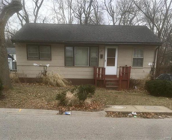 1st image of 6149 Jefferson Ave