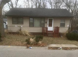 6149 Jefferson Ave, Saint Louis, MO