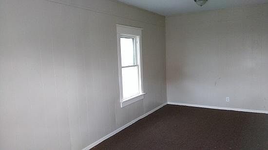 2nd image of 614 20th St #1