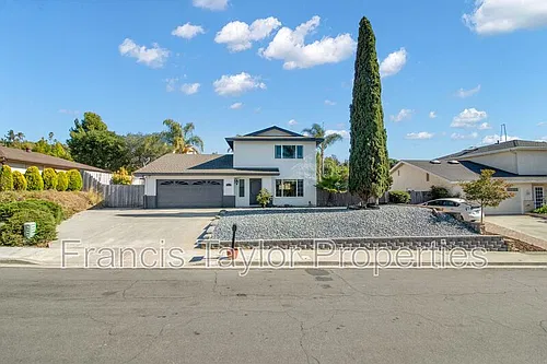 2053 Habero Dr Photo 1