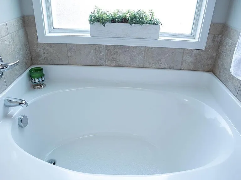 1246 Brickyard Dr — Photo 21