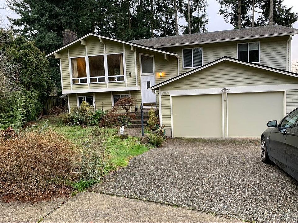 1st image of 409 154th Ave NE