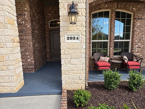 4th image of 2924 Faro Rd