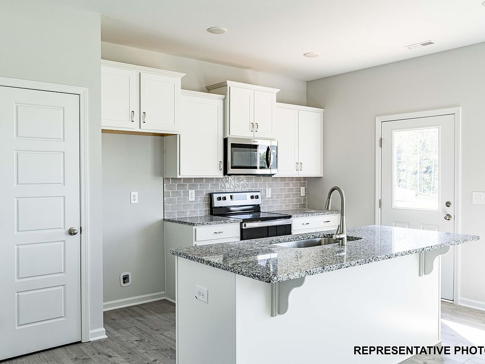 100 Springtooth Dr, Zebulon, NC 27597 Zillow