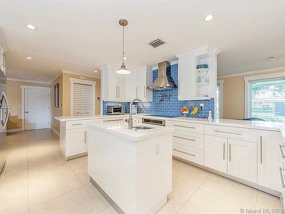 2nd image of 8640 SW 163rd Ter