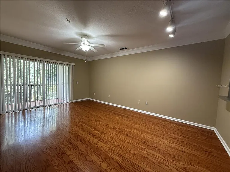 4207 S Dale Mabry Hwy #10302 — Photo 5