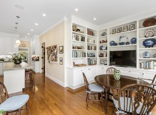 121 Spruce St, San Francisco, CA