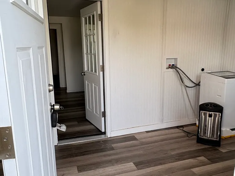 103 N Pierpont Ave — Photo 13