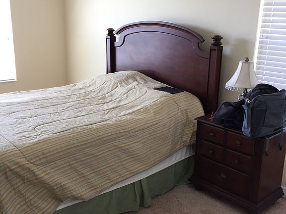 5th image of 11119 Savannah Landing Cir