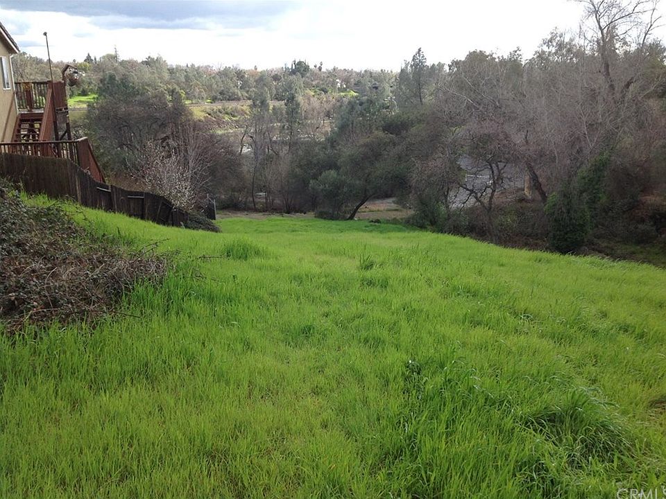 1st image of 301 Mira Loma Dr
