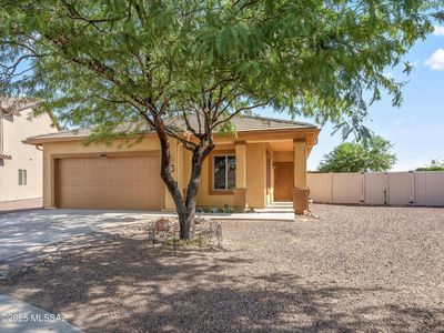 34625 S Corral Dr, Red Rock, AZ, 85145