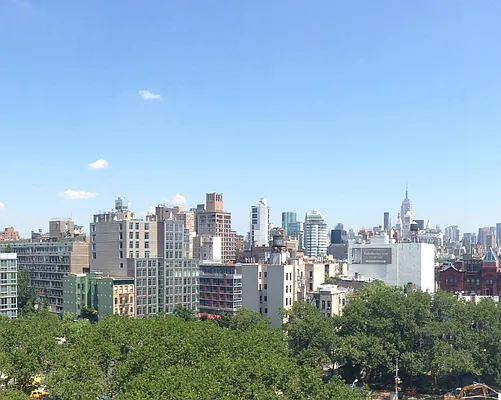 Sold by Town Residential | media 19