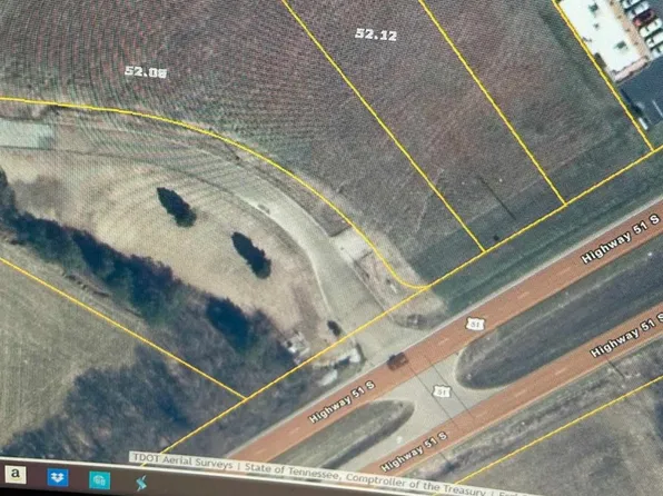 0 Highway 51 #1C, Covington, TN 38019