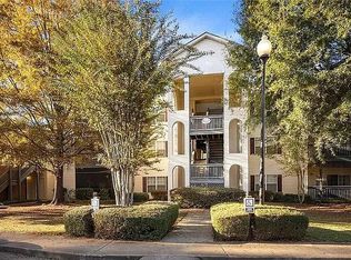 131 Wexford Dr UNIT 301, Anderson, SC 29621