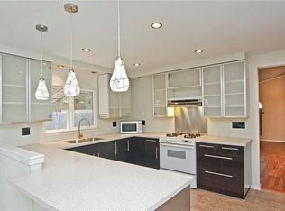 2212 Overglen Dr, Plano, TX 75074