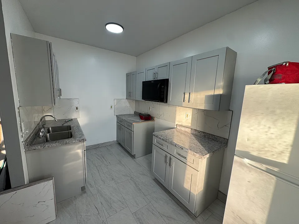 473 Colorado Ave