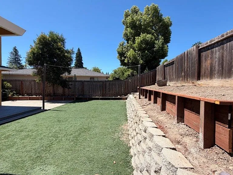 1149 Paradise Dr #A — Photo 26