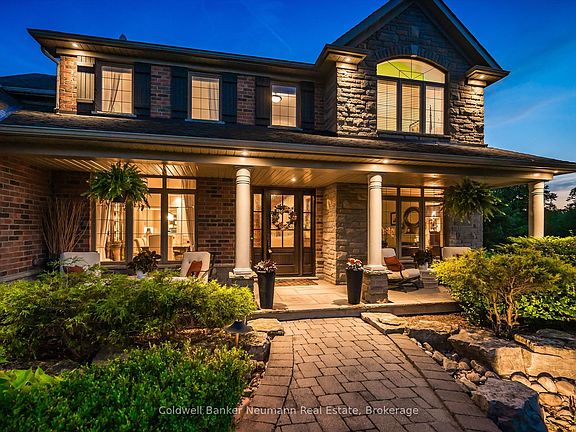 2nd image of 11370 Taylor Ct