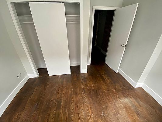 2nd image of 530 W 150th St #B2