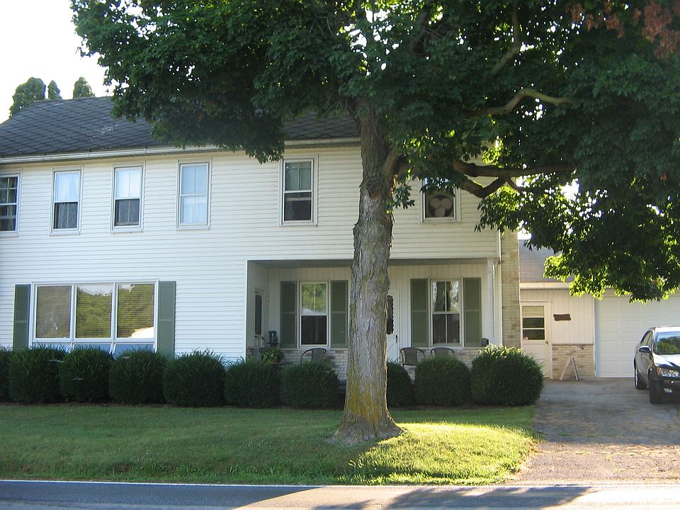 3433 Meadow View Rd Manheim 001_08122013