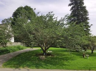 3 Samoset Ct, Plymouth, MA 02360