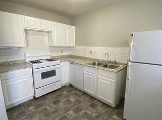 4829 NW Homestead Ter, Kansas City, MO 64150