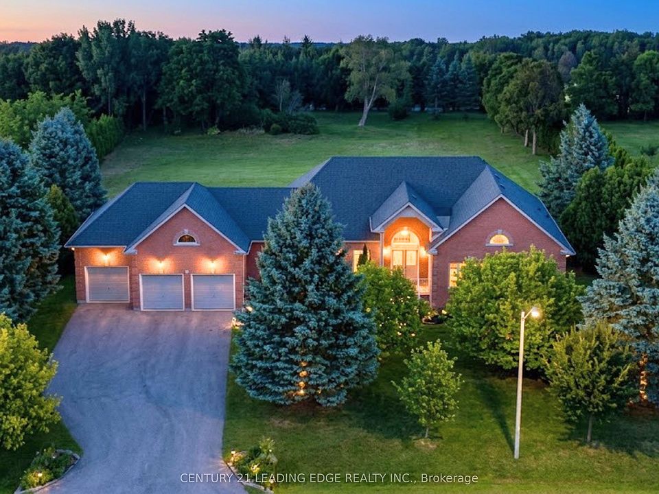 1st image of 24 George Pipher Ln