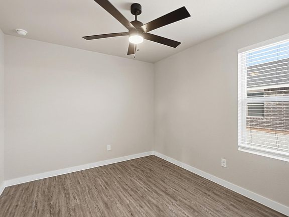 5th image of 4217 Ranger Rd