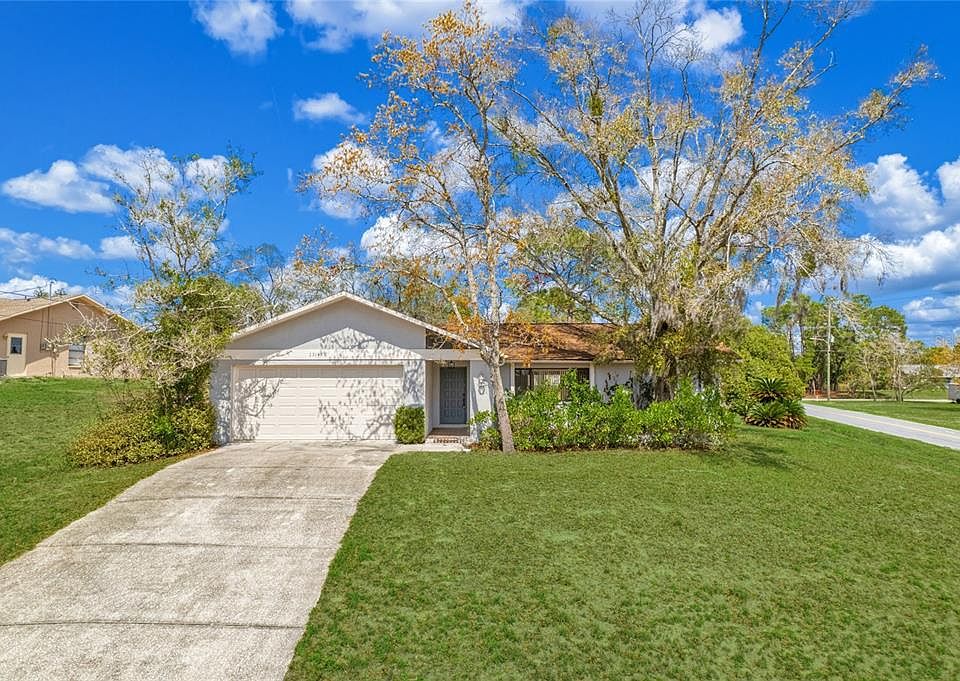 1st image of 13143 Lawrence St