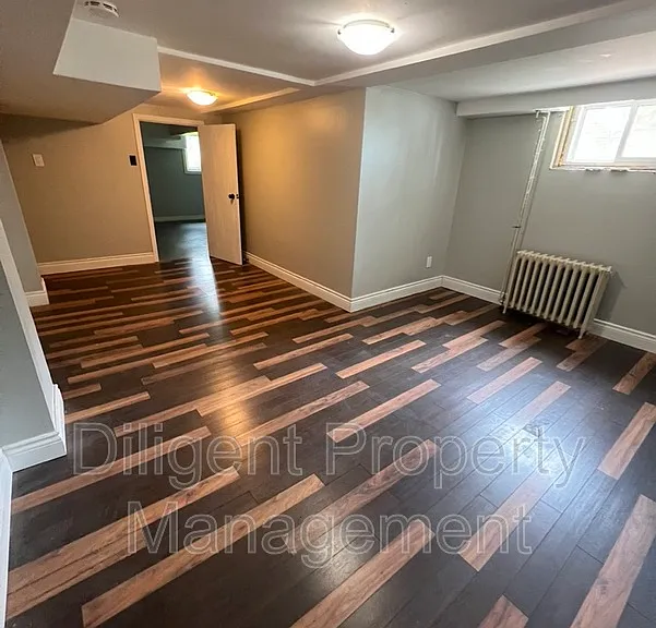 642 Bolivar St #MAIN FLOOR — Photo 59