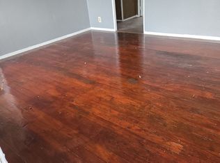 186 W Lane Ave, Lima, OH 45801
