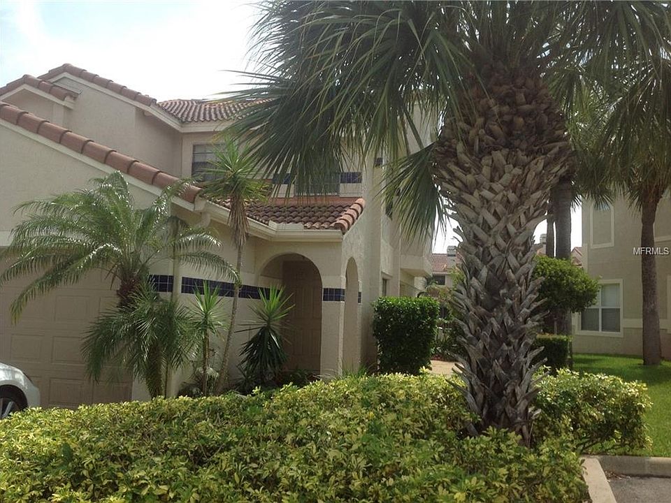 1st image of 10412 La Mirage Ct #202