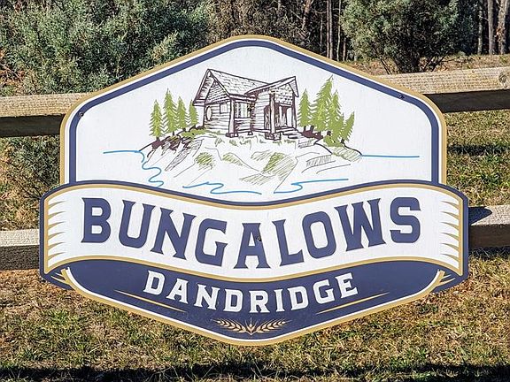 2nd image of 330 Bungalow Dr