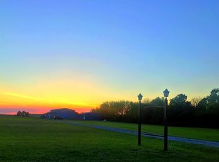 27503 State Highway 74, Goldsby, OK 73093