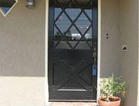 1st image of 5245 W 120th St