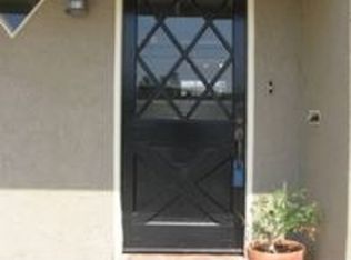 5245 W 120th St, Inglewood, CA 90304