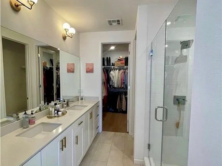 1211 Winslow Dr — Photo 11