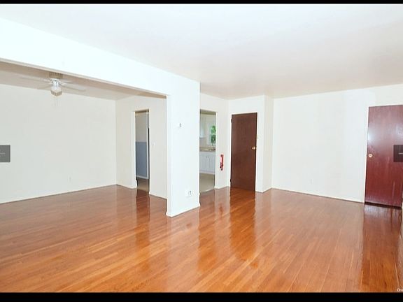 2nd image of 226 Hopper St #B