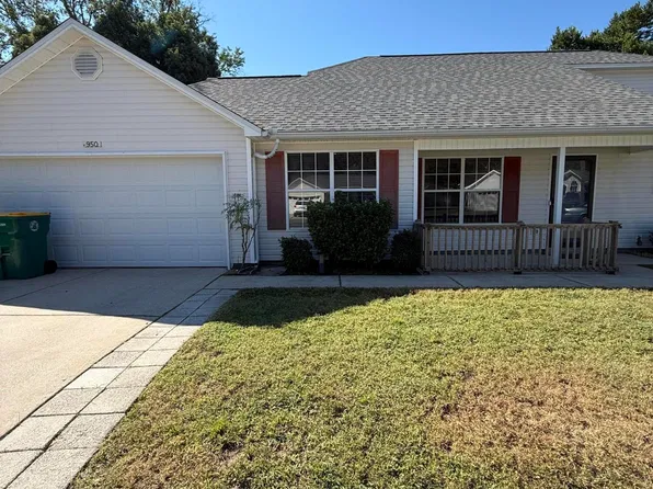 950 Pacific Silver Ct, Fort Walton Beach, FL 32547
