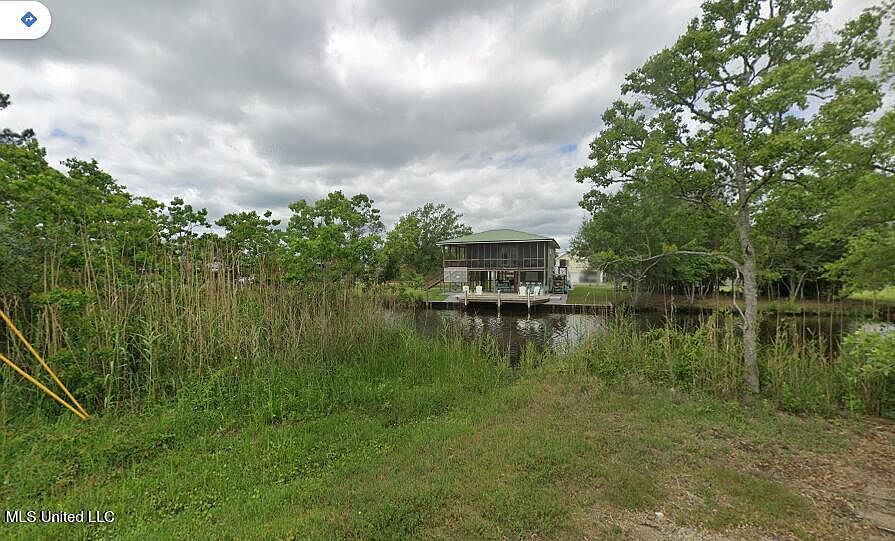 2nd image of 0 Mallard St